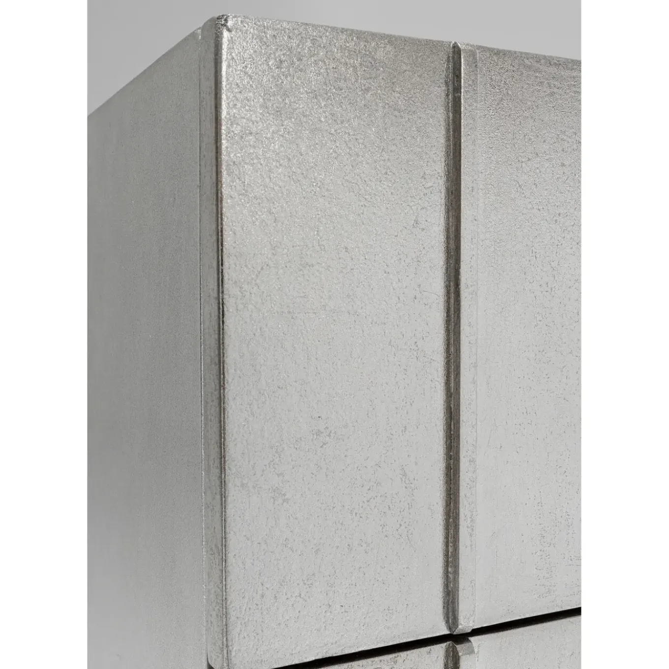 Commode Venice Line 106