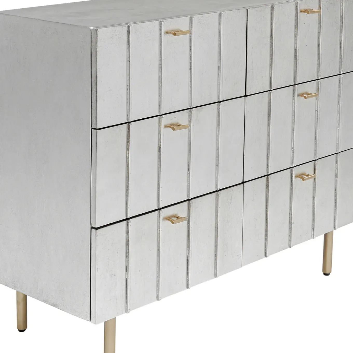 Commode Venice Line 106