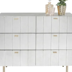 Commode Venice Line 106