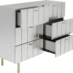 Commode Venice Line 106