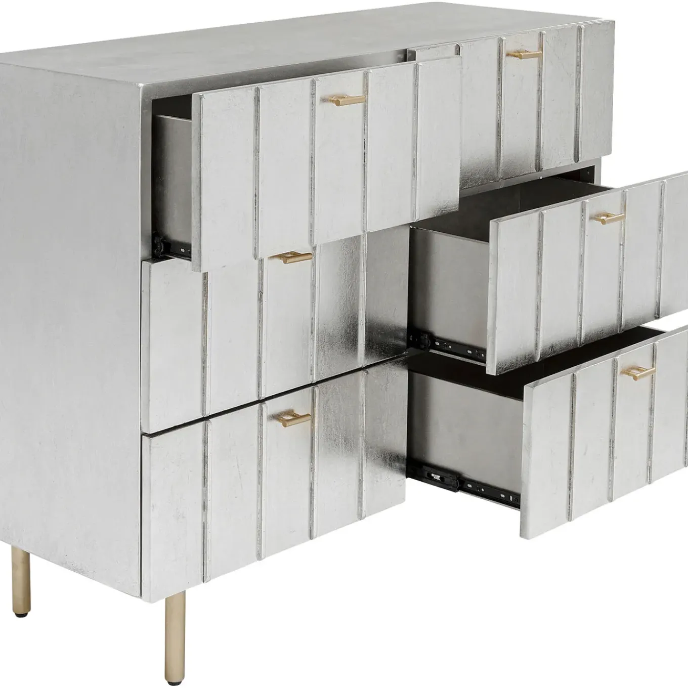 Commode Venice Line 106
