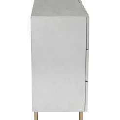 Commode Venice Line 106