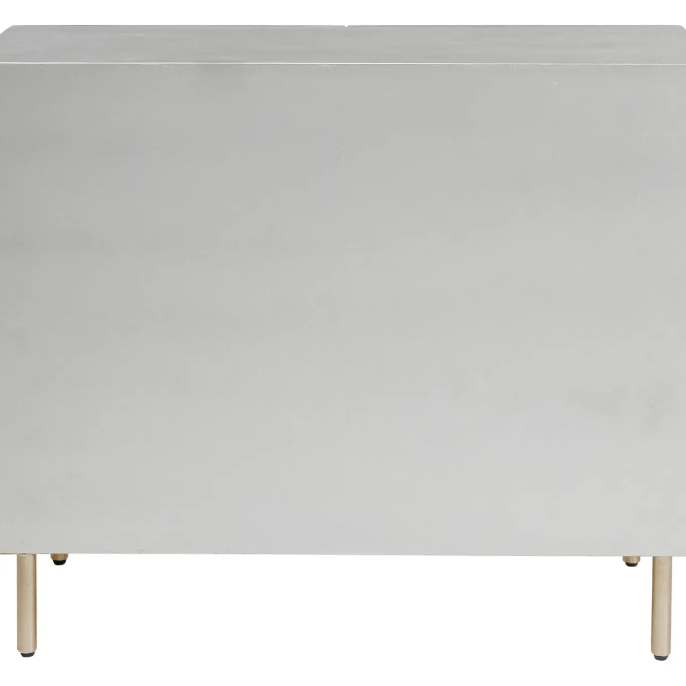 Commode Venice Line 106