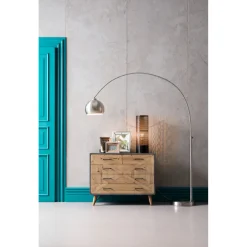 Commode X Factory 5 Tiroirs