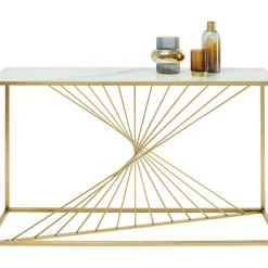 Console Art Marble 142