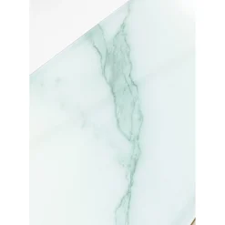 Console Art Marble 142