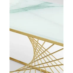 Console Art Marble 142