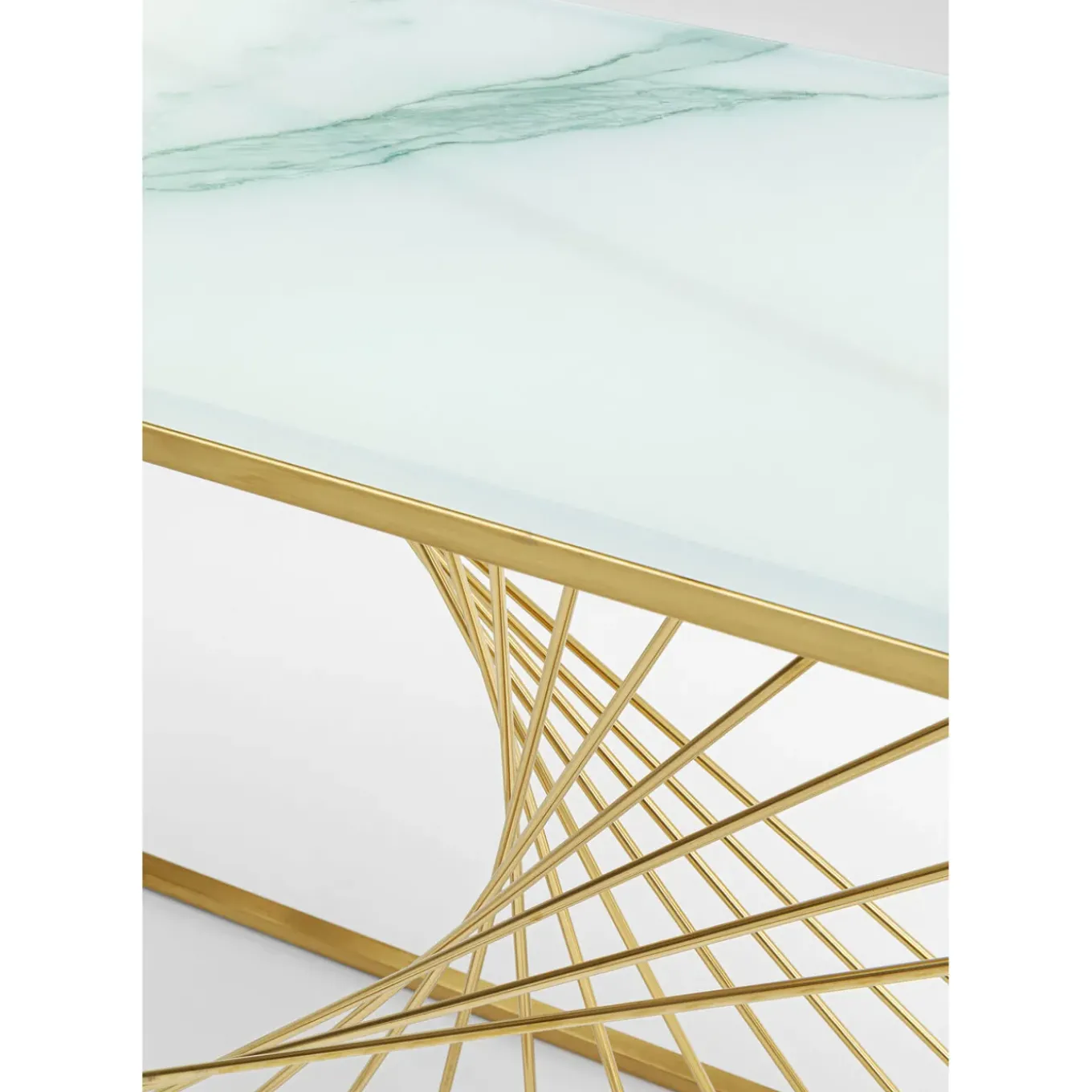 Console Art Marble 142