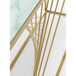 Console Art Marble 142