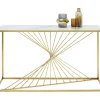 Console Art Marble 142