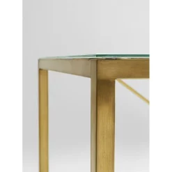 Console Art Marble 142