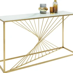Console Art Marble 142