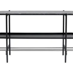 Console Bennet 120X72Cm