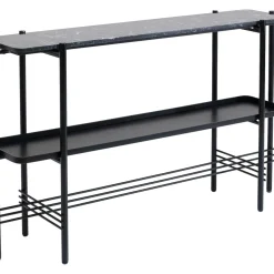 Console Bennet 120X72Cm