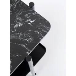Console Bennet 120X72Cm