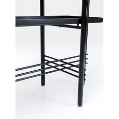 Console Bennet 120X72Cm