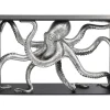 Console Calmar 124X85Cm
