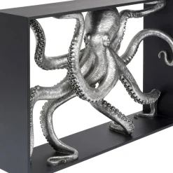 Console Calmar 124X85Cm