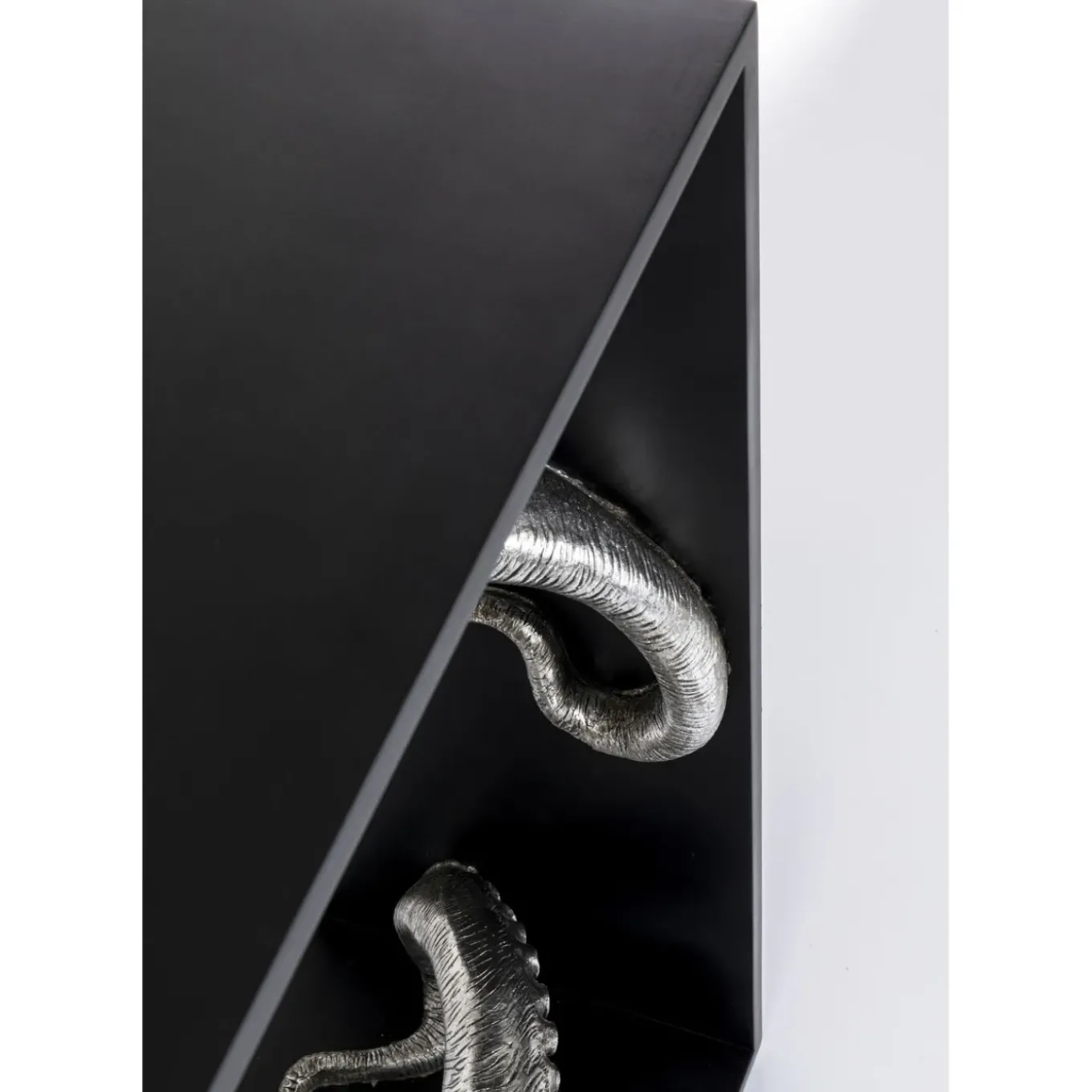 Console Calmar 124X85Cm