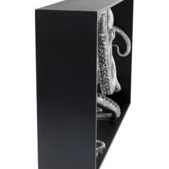 Console Calmar 124X85Cm
