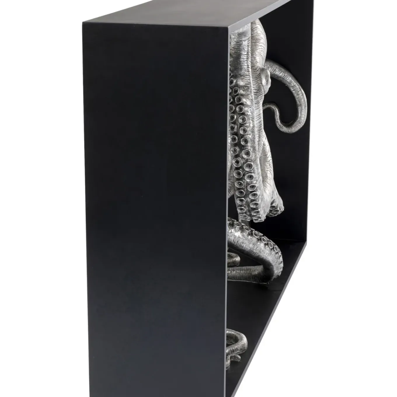 Console Calmar 124X85Cm