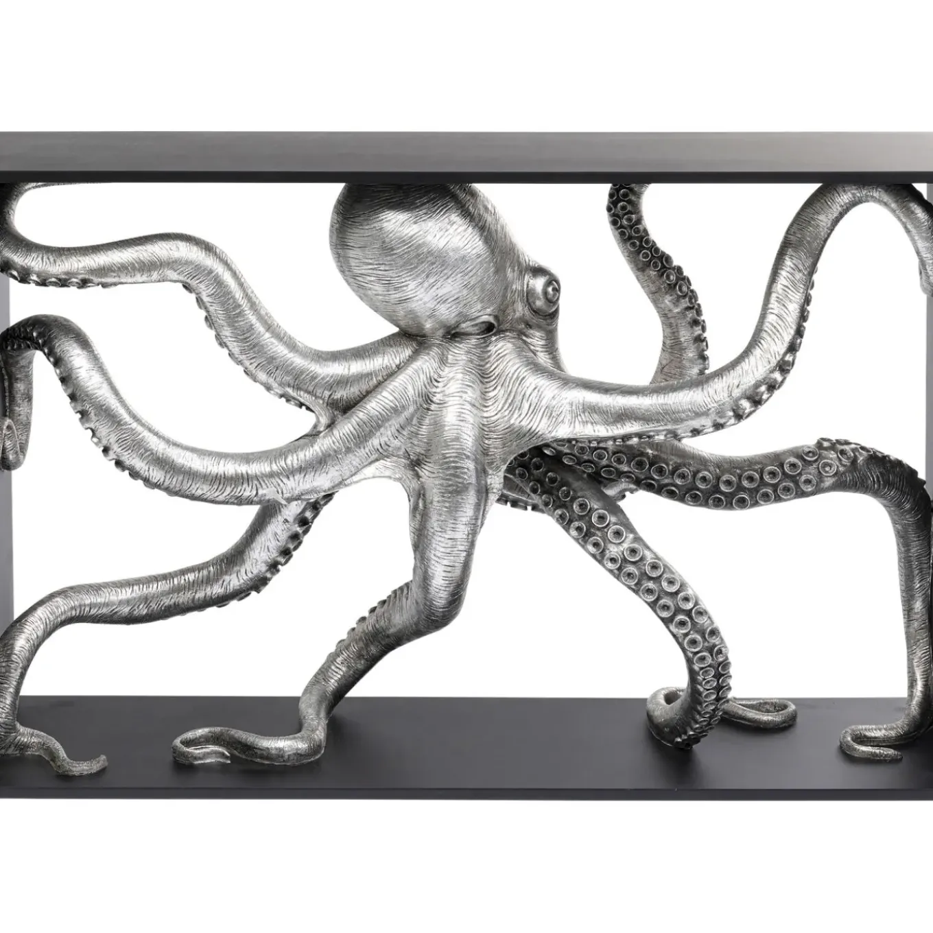 Console Calmar 124X85Cm