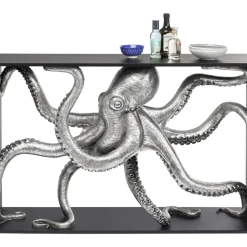 Console Calmar 124X85Cm