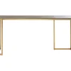 Console Cesaro 160X80Cm