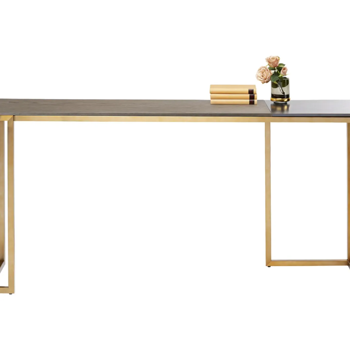 Console Cesaro 160X80Cm