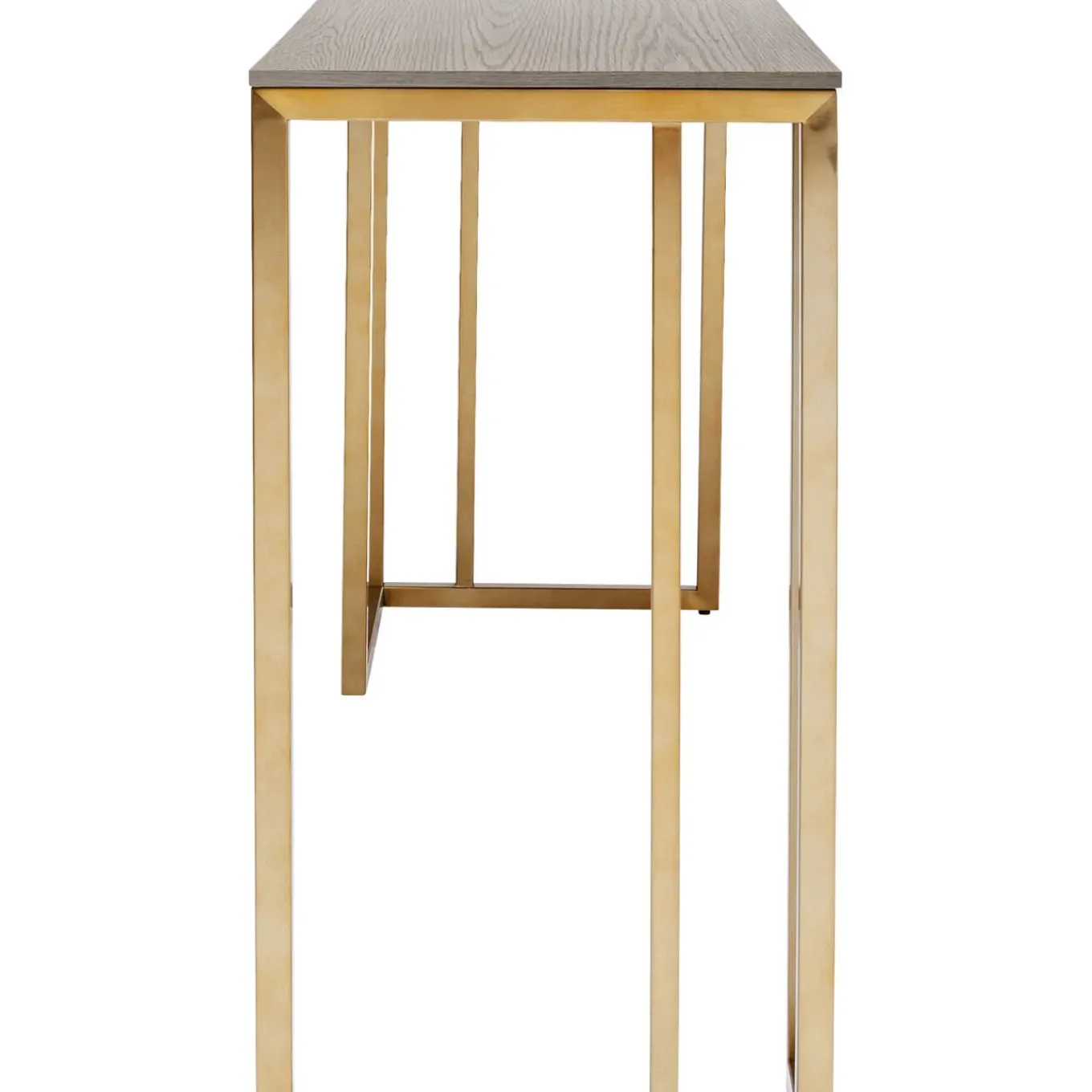 Console Cesaro 160X80Cm