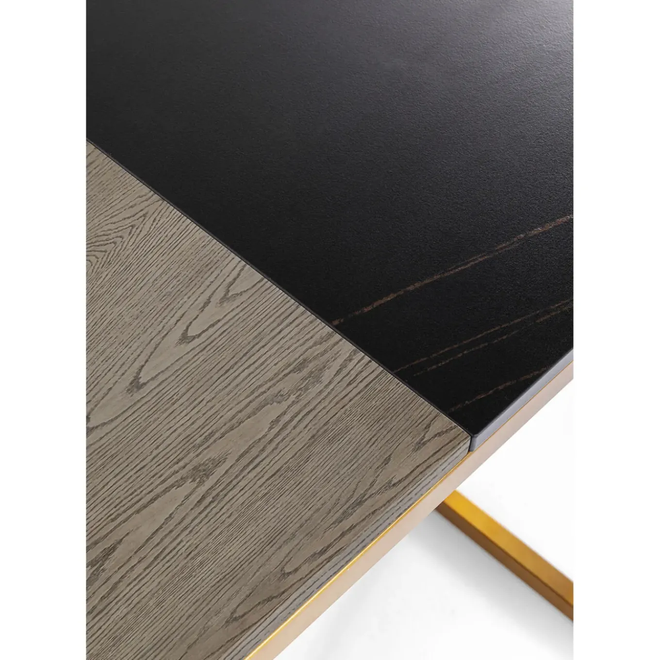 Console Cesaro 160X80Cm