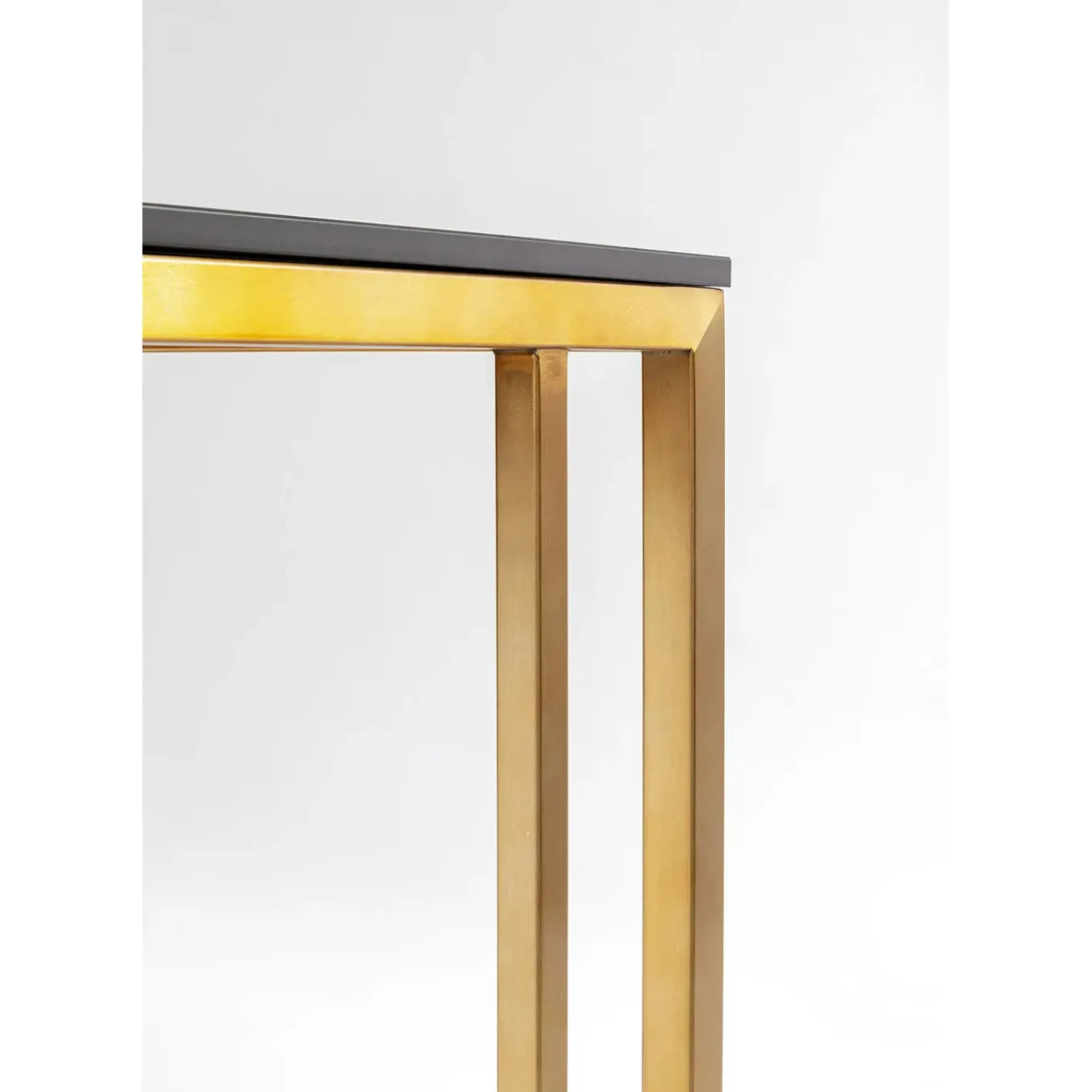 Console Cesaro 160X80Cm