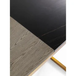 Console Cesaro 160X80Cm