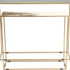 Console Charme (2/Set)