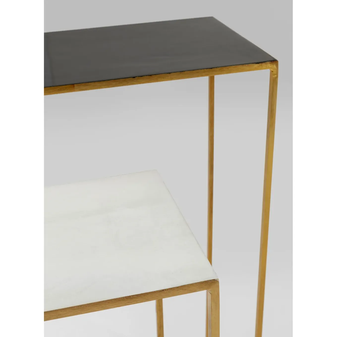 Console Charme (2/Set)