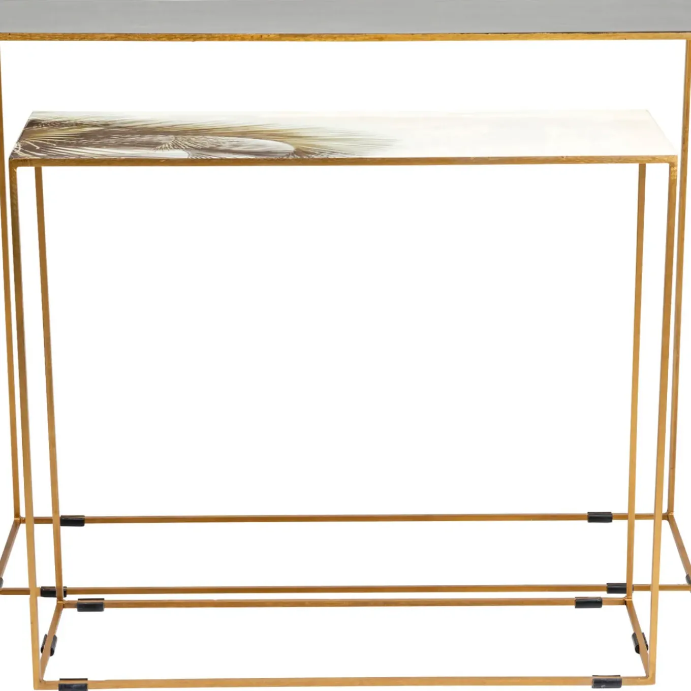 Console Charme (2/Set)