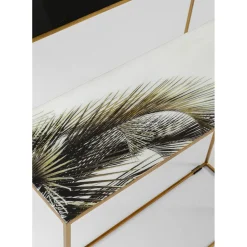 Console Charme (2/Set)