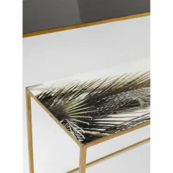 Console Charme (2/Set)