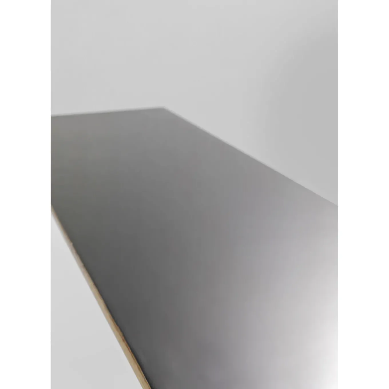 Console Charme (2/Set)