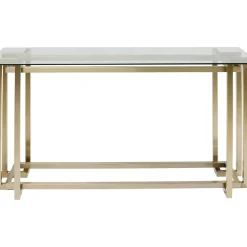 Console Clara Dore 145X76Cm