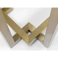Console Clara Dore 145X76Cm