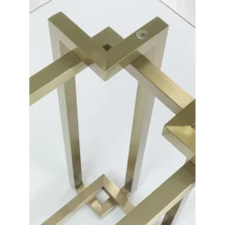 Console Clara Dore 145X76Cm