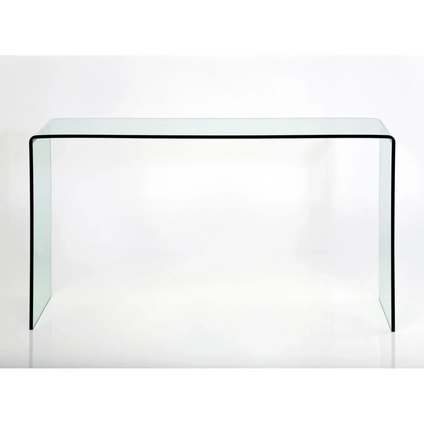 Console Clear Club