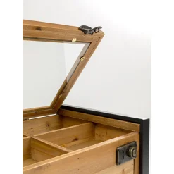 Console Collector Nature 90X35