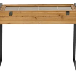 Console Collector Nature 90X35