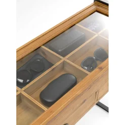 Console Collector Nature 90X35