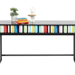 Console Concertina Colour 136X40Cm