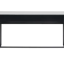 Console Concertina Colour 136X40Cm