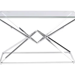 Console Diamond Connection 120