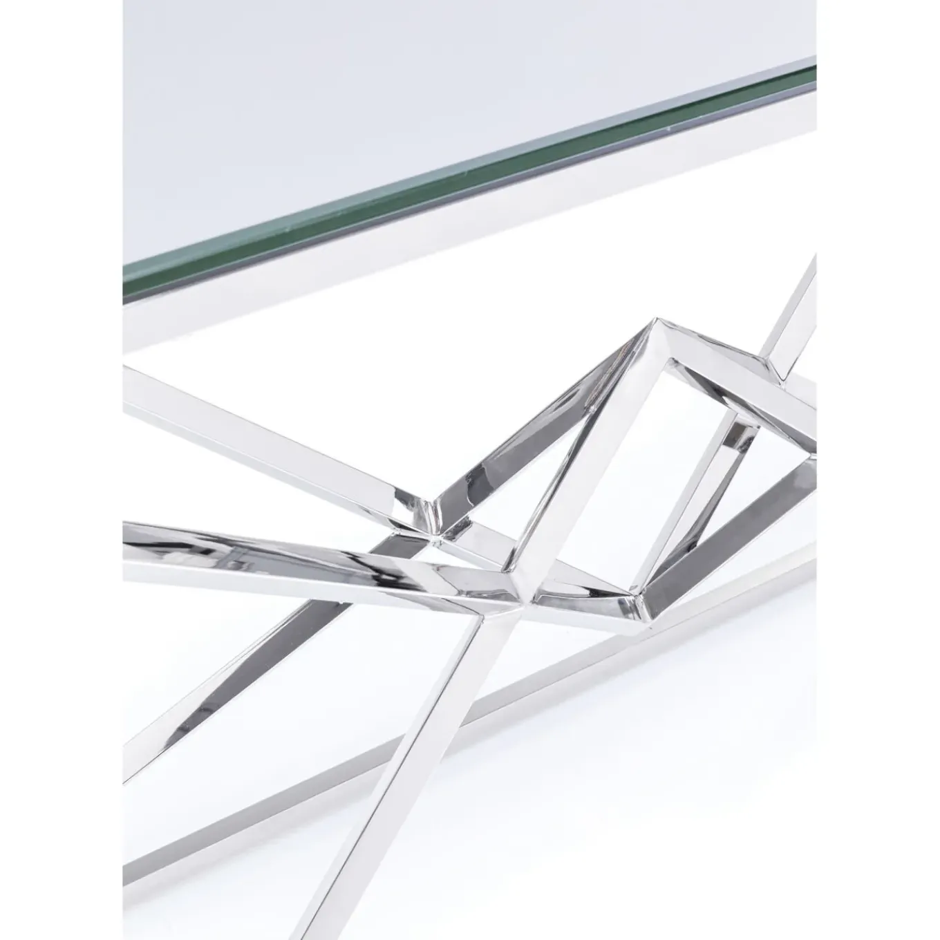 Console Diamond Connection 120